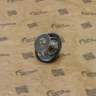 Термостат (VOE20450736 )