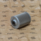 Фильтр топливный предвар. очистки