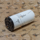 ФИЛЬТР МАСЛЯНЫЙ