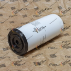 Фильтр масляный