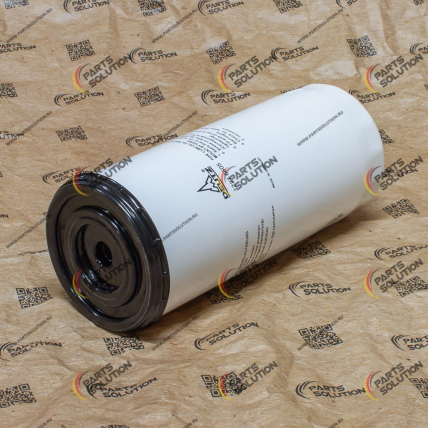 Фильтр масляный в Подольске 0