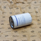Фильтр топливный YUCHAI, BAW 1044E3,1065E3, FOTON 1039E3  CX0712B тонкой очистки