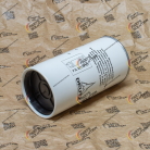 ФИЛЬТР ТОПЛИВНЫЙ ТОНКОЙ ОЧИСТКИ