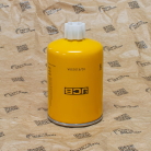 ТОПЛИВНЫЙ ФИЛЬТР, ВОДНЫЙ СЕПАРАТОР 02/910150A