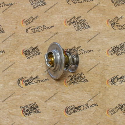 04168001 THERMOSTAT в Иваново 0