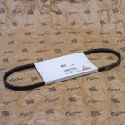 РЕМЕНЬ, DEUTZ, ОРИГИНАЛ, 01180468