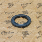 Сальник хвостовика моста PL (аналог) [904/20172; 904/50023]