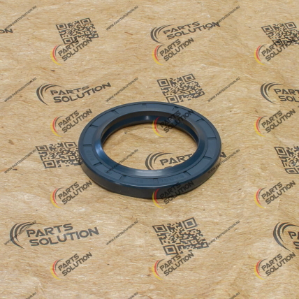 Сальник хвостовика моста PL (аналог) [904/20172; 904/50023] в Ижевске 0