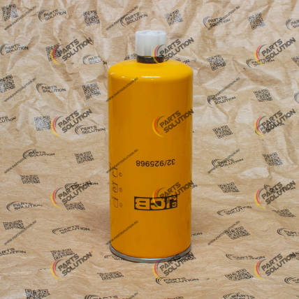 ФИЛЬТР ТОПЛИВНЫЙ АНТИКОРРОЗИЙНЫЙ 0