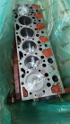 Шортблок TCD2013L062V (FUCHS 350,360)