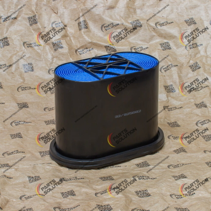 ФИЛЬТР ВОЗДУШНЫЙ ВНЕШНИЙ 32/925682 0