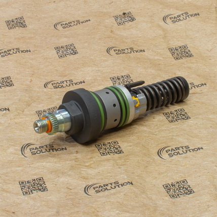 Топливный насос высокого давления в Калуге 0