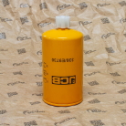 ТОПЛИВНЫЙ ФИЛЬТР