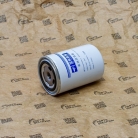 Фильтр топливный грубой очистки D00-305-03+A/C85AB-85AB302+A