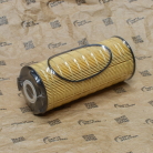 Фильтр масляный (вставка) YUCHAI K13-1012250-02