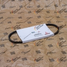 Ремень(01182430)