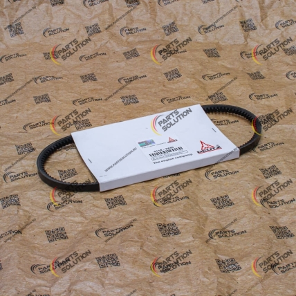 Ремень(01182430) в Туле 0