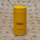 ФИЛЬТР МАСЛЯНЫЙ 320/A4038