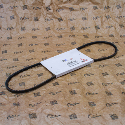 Ремень вентилятора 1300мм 0