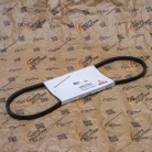 Приводной ремень помпы