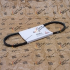 Приводной ремень 5411656386 (вод. помпа - ТПН - КВ)