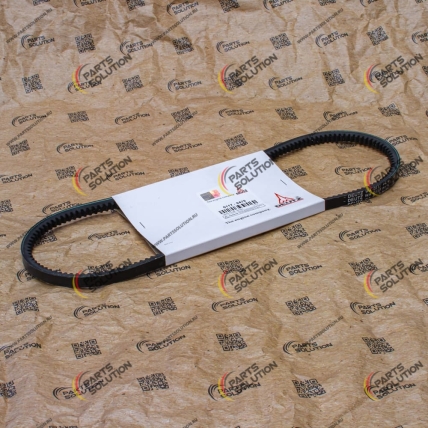 Приводной ремень 5411656386 (вод. помпа - ТПН - КВ) в Уфе 0