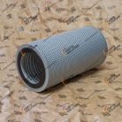 ФИЛЬТР ГИДРАВЛИЧЕСКИЙ ВОЗВРАТНЫЙ 335/D4436