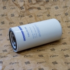 Фильтр топливный YC4B/D/F(с кронштейном) YUCHAI  (Головка фильтра)