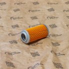 ФИЛЬТР ГИДРАВЛИЧЕСКИЙ СЕРВО 335/G2061