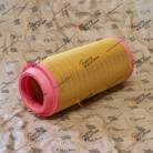 Воздушный фильтр внешний TR (аналог) [32/917804]