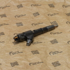 ФОРСУНКА ТОПЛИВНАЯ, DEUTZ AG ORIGINAL, 04290986