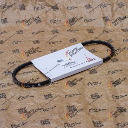 Приводной ремень генератора (5411663458) в Химках 0