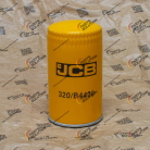 ФИЛЬТР МАСЛЯНЫЙ 320/B4420