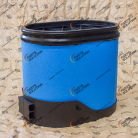 ФИЛЬТР ВОЗДУШНЫЙ ВНЕШНИЙ В КОРОБКЕ 334/R1768