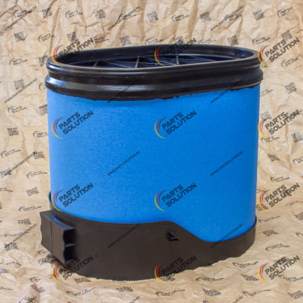 ФИЛЬТР ВОЗДУШНЫЙ ВНЕШНИЙ В КОРОБКЕ 334/R1768 в Тюмени 0