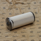 Фильтр топливный (вставка) YUCHAI K6505-1105350