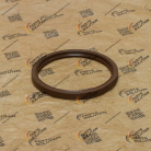 Сальник Yuchai 122x141 YC209-122141FL