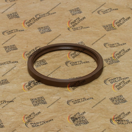 Сальник Yuchai 122x141 YC209-122141FL в Пскове 0