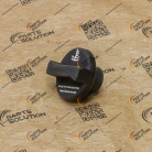 КРЫШКА МАСЛОЗАЛИВНОЙ ГОРЛОВИНЫ