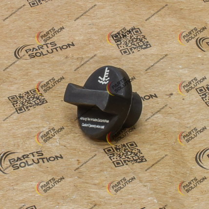 КРЫШКА МАСЛОЗАЛИВНОЙ ГОРЛОВИНЫ в Перми 0