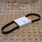 Приводной ремень