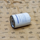 Фильтр топливный YC4D2455-D39 YUCHAI