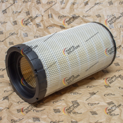 ФИЛЬТР ВОЗДУШНЫЙ ВНЕШНИЙ В КОРОБКЕ 334/Y2810 0