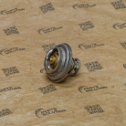 Термостат YUCHAI A9L00-1306004ASF1