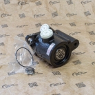 Насос гидроусилителя руля Yuchai (Ючай) 670A-3407100