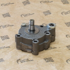 Маслянный насос YUCHAI B8800-1011100C
