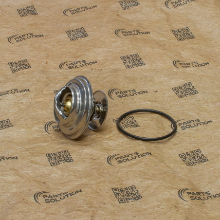 Термостат(04224846) в Реутове 0