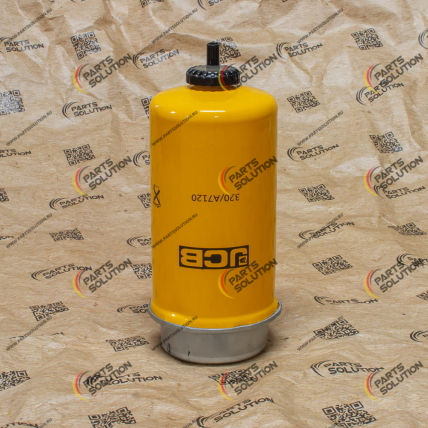 Фильтр топливный отстойника AMRIT (аналог) (аналог) [320/A7120; 320/A7088] 0