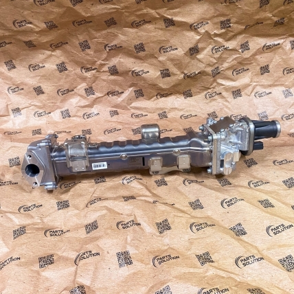 04162774 EGR-MODULE 0
