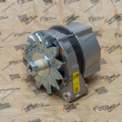 Генератор(01183844) в Нижнем Тагиле 0